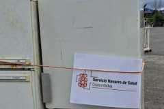 293a890d-f7b2-41c3-873a-bae0d00c9407