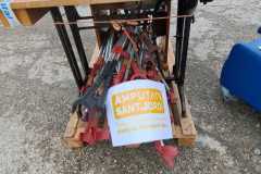 42e2c214-c9f2-47c7-ac97-5db2b2864088