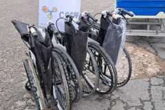 4515e362-efeb-495c-b385-5220d450416e