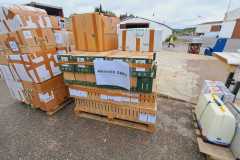 49aedcc6-900e-4dac-a1ba-2981369dde79