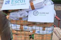 64dce943-027a-4801-8a36-3e006df1984a