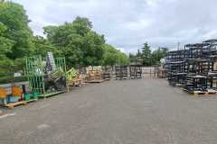 686f1c35-38c4-4bb2-b8de-1ea80ec843ca