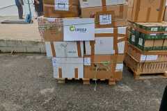 844c7bf9-dd9d-40f9-bed9-c4542856ce9c