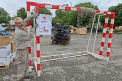 8a1ac339-6fbb-4ed4-b955-53607b692e19