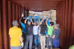 8d29f464-af72-4690-b217-14b09738f2b4