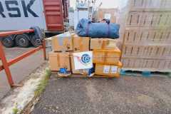 9e83a2d2-87f1-4369-9d22-5f40333a5496