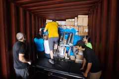 b0c7a30d-c171-4721-a857-59b2d3247106