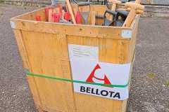 bccd922a-4a1e-43c3-b11b-34919d722084