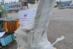 c556c391-88e5-4c34-a30b-8c7b446da54a