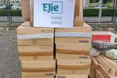 e585ba66-17f3-49e9-9383-cb9e36a04dfd