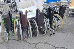 eaf1809b-0750-49a1-9032-a1b7becc5092