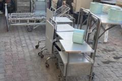 14563ca0-3da3-4234-a0bf-5dbc55deaf47