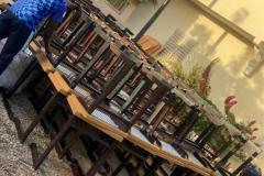 1b302ec8-97d8-4c9e-a497-9dcf627d9bc8