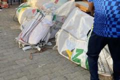 2ee1c56d-f238-4af2-a1d5-6220b4690014