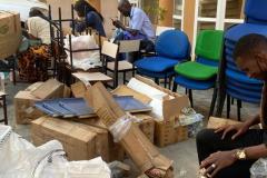 c5632aab-bda1-425e-a1af-7801731e4893