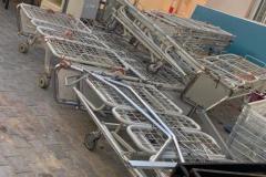 c572319c-6b20-4110-b982-0ad32b1b02a9