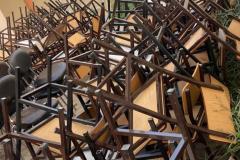 d077d7a9-db7c-43a2-97eb-58a21795e94f