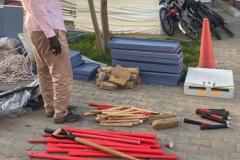 fd3e38ea-fea7-4052-8467-6a72e10528e7