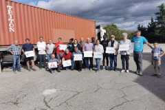 0b138ff5-dfbf-46dd-b49b-072e885f972c