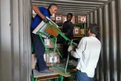 0e8e545b-2205-475e-a484-adeb00b05d2a