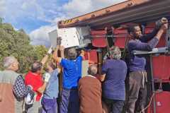 448f872f-6ded-4d2f-a0eb-38beeb4d2de9