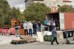 9a312569-ba9a-4968-8864-60c737a06738