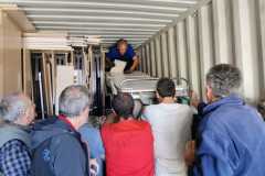 a59fc8d1-f120-443a-8857-36b069c9bec3