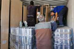 b535728b-d265-4f8f-99a4-a060ebae6699