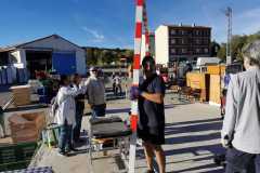 b5e79bf0-fb16-45f0-aa66-89733f25ece5