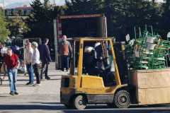 c4a47b0d-d7a0-4ab0-a138-35a71769174c