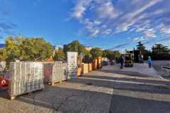 fde2bdee-20b7-4361-86d3-ded4c5cd3636