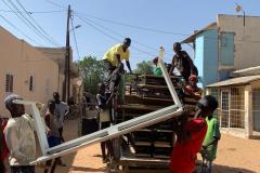 1f4b4bf3-e78d-45dd-9967-4927a60a990a