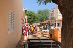 23b1a9aa-7caa-4641-8387-728e0033fd23