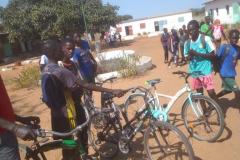 2ed8323b-7dc6-4de2-885c-fcd2d6d921ec