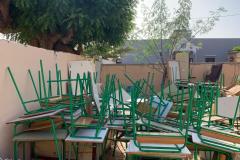 31e38fd0-f486-4105-a9a2-f9192dc1bdff