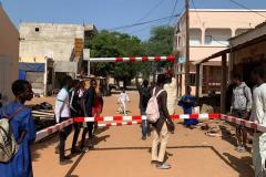 371b343b-b973-4cb8-8c29-69688285d7a5