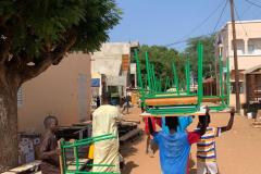 54725908-4978-4267-ada9-5004a4bcc3b7