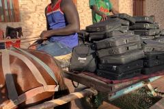 565201e0-d03f-4717-85a0-25ebb213a522-1