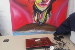 6ac99865-6a56-4043-a389-e6a6bf1889d6