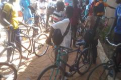 72be558d-b6a6-4c31-9c73-f3f6d816a6e2