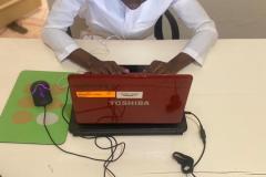 757168a3-ecec-43c9-bd5c-fa01f2ccf151