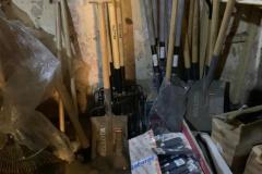 7fd61a99-c903-4ac3-8116-727f932de783