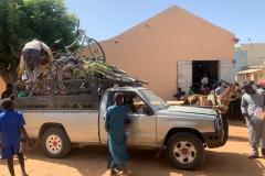 8fe7fd9f-e484-4b6a-99c7-cd1f50cd1cac