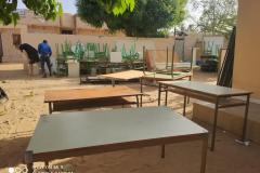 97e57e42-a2aa-4808-8efb-091693c17288