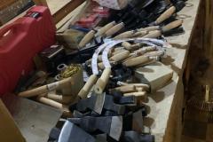 ac115de0-7eec-4777-b931-4735e9b9e5ce