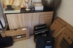 b8d4e016-7e40-4830-a809-6225f25061be