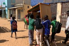 cbc08d9a-6b0f-4f39-8bd2-a53e491e3cd6