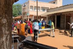 cbc4f0f0-2a2d-43c5-a11f-c3c57c1a5893