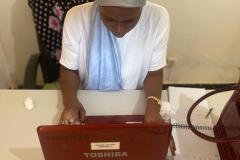 dee8779f-937b-4a9f-887b-ba44bafceb92