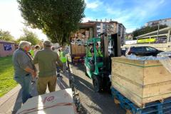 2b67ccc4-deb3-4eff-8329-6be97981f426